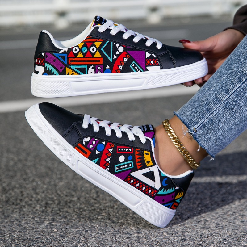 Men Shoes Everyday - ​​MAEDEF Shoes for Women Men Vulcanized