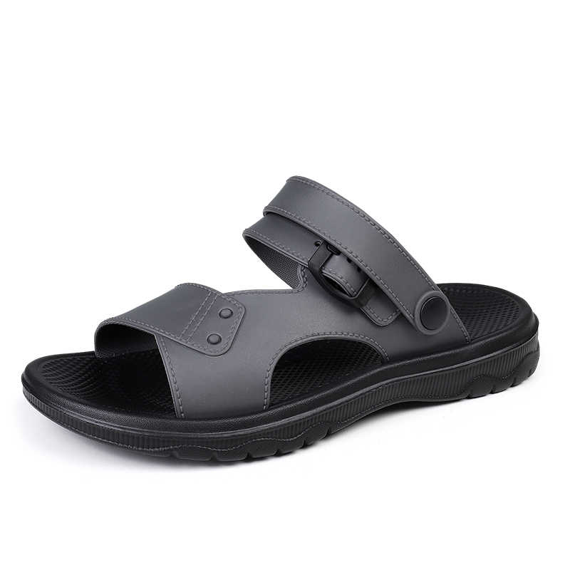 Men Shoes Branded - Nonslip Non Slip Blue Men Sneakers