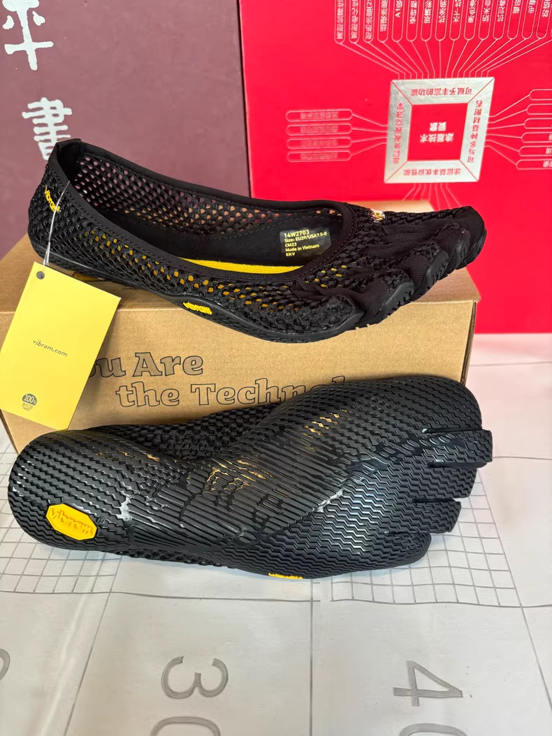 Men five-finger shoes women's  - Men'S Shoes For Gym ulasan dan harga