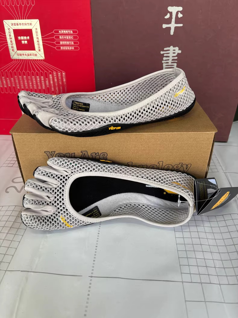 Men five-finger shoes women's  - Men'S Shoes For Gym ulasan dan harga
