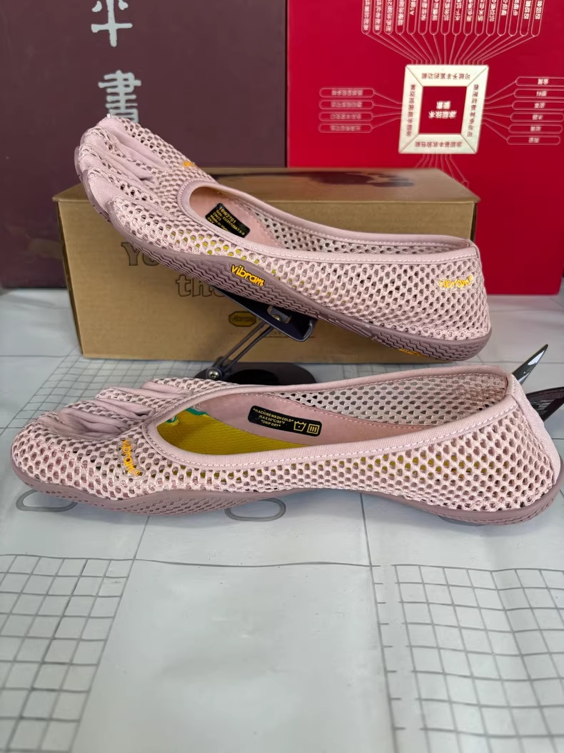 Men five-finger shoes women's  - Men'S Shoes For Gym ulasan dan harga