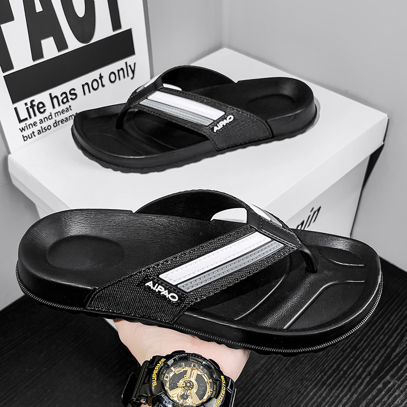 men casual shoes slip on shoes - Men Shoes Loafers ulasan dan harga