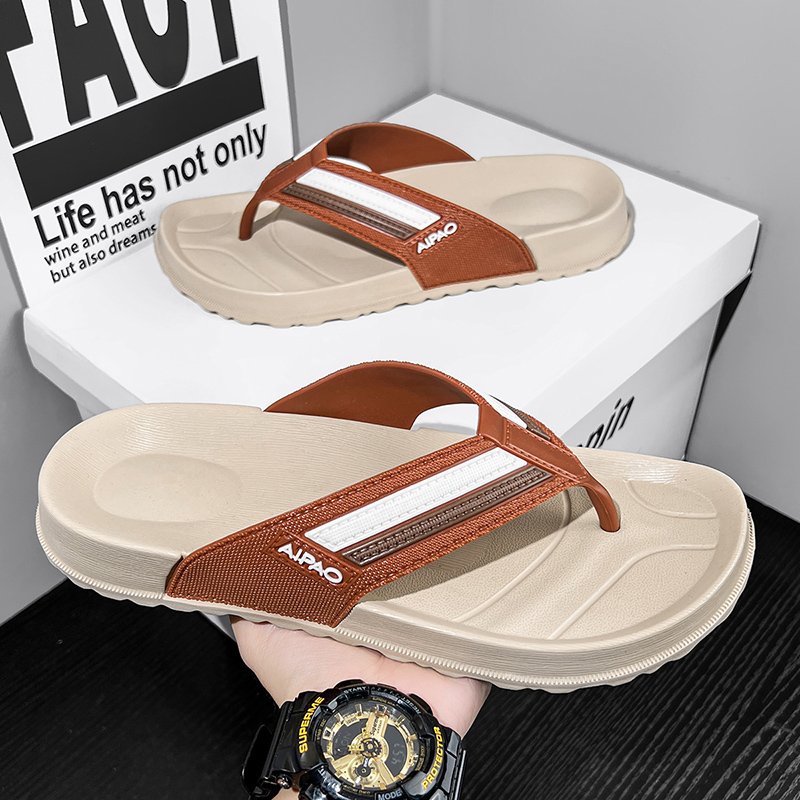 men casual shoes slip on shoes - Men Shoes Loafers ulasan dan harga