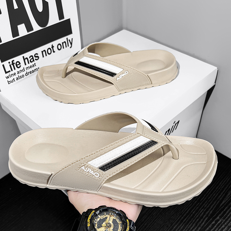 men casual shoes slip on shoes - Men Shoes Loafers ulasan dan harga