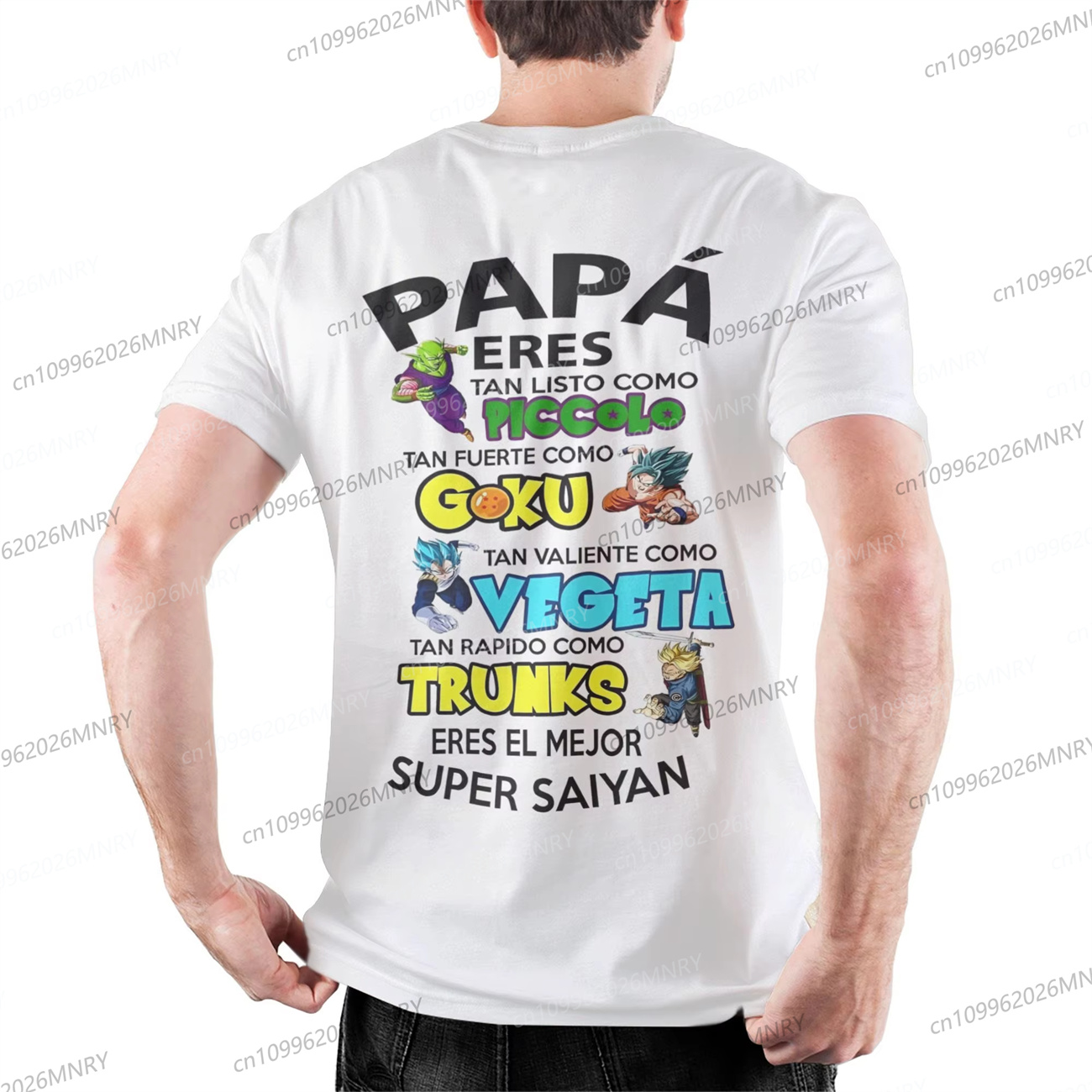 DragonBall Daddy You Are My Fa - Men Shoes Japan ulasan dan harga
