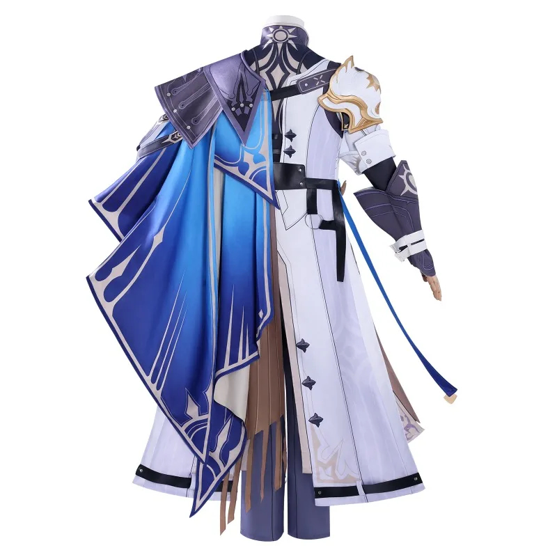 w;2,c\4.g;Game Honkai: Star Ra - Men'S Shoes For Suits ulasan dan harga