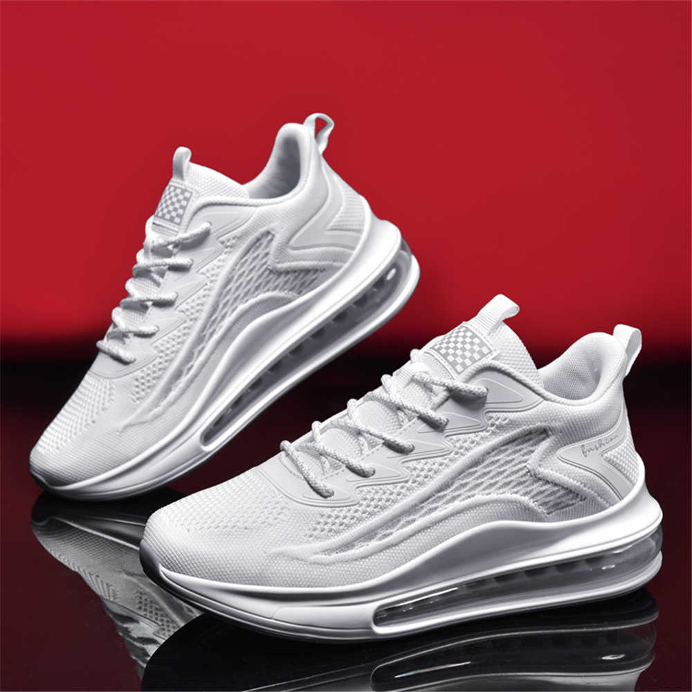Number 44 40-46 Men Vulcanized - Men Shoes Branded ulasan dan harga