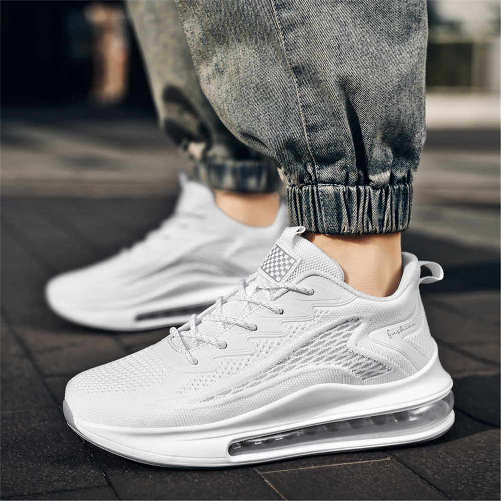 Number 44 40-46 Men Vulcanized - Men Shoes Branded ulasan dan harga