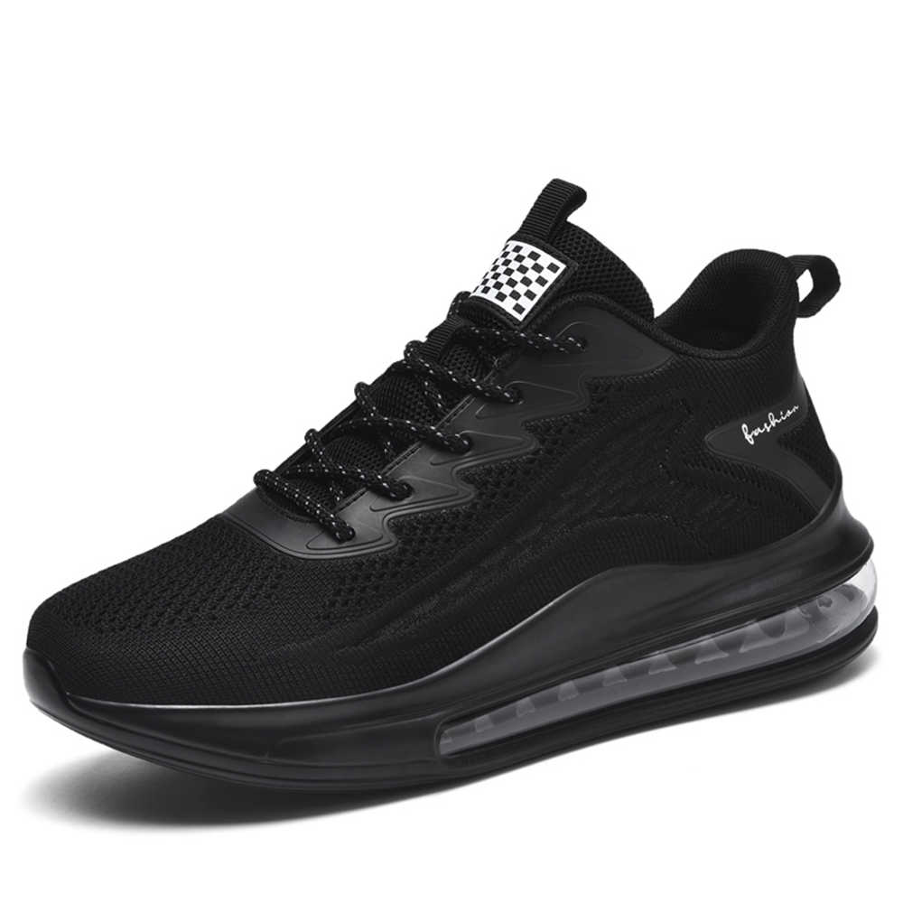 Number 44 40-46 Men Vulcanized - Men Shoes Branded ulasan dan harga