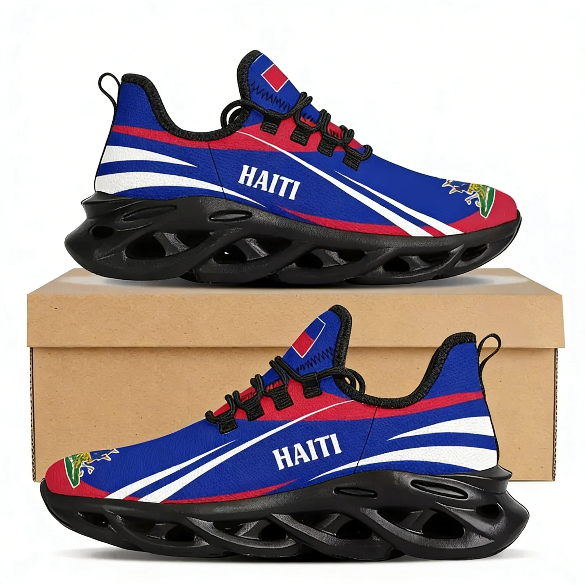 New Arrival Unisex Sport Shoes - Men'S Shoes For Gym ulasan dan harga