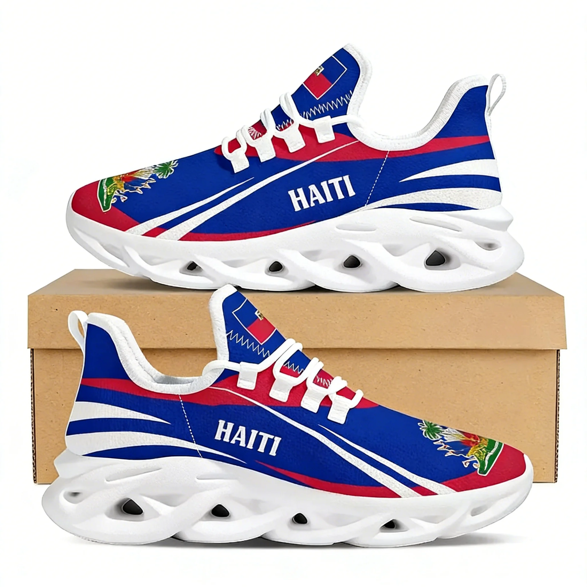 New Arrival Unisex Sport Shoes - Men'S Shoes For Gym ulasan dan harga