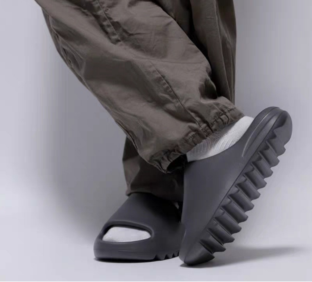 Summer Women Slippers Men Sand - Men'S Shoes Daily Use ulasan dan harga