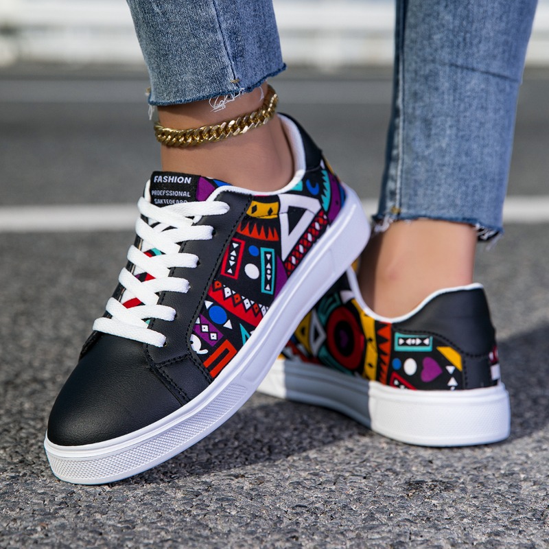 ​​MAEDEF Shoes for Women Men V - Men Shoes Everyday ulasan dan harga