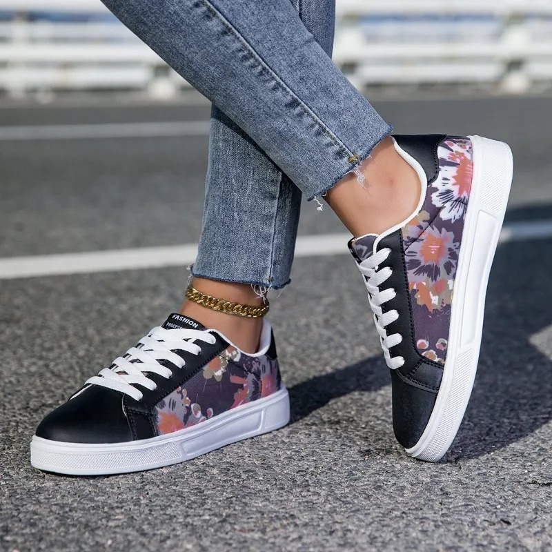 ​​MAEDEF Shoes for Women Men V - Men Shoes Everyday ulasan dan harga