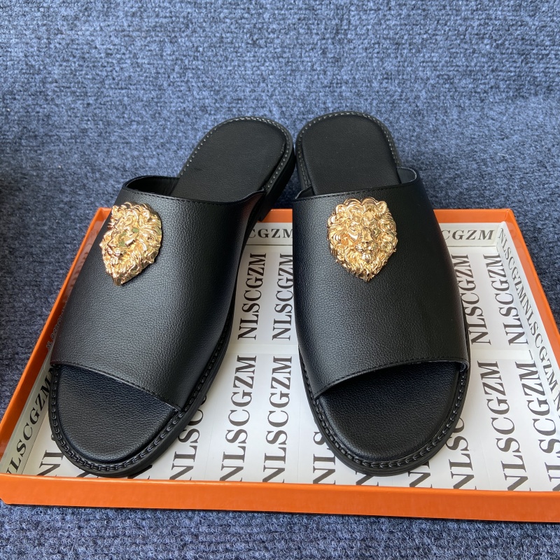 originals shoes brand black sl - Men'S Shoes For Suits ulasan dan harga