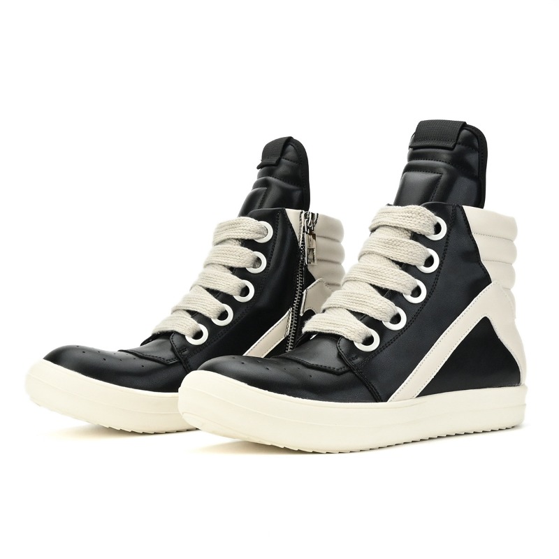 High Quality Casual Sneakers f - Men Shoes Everyday ulasan dan harga