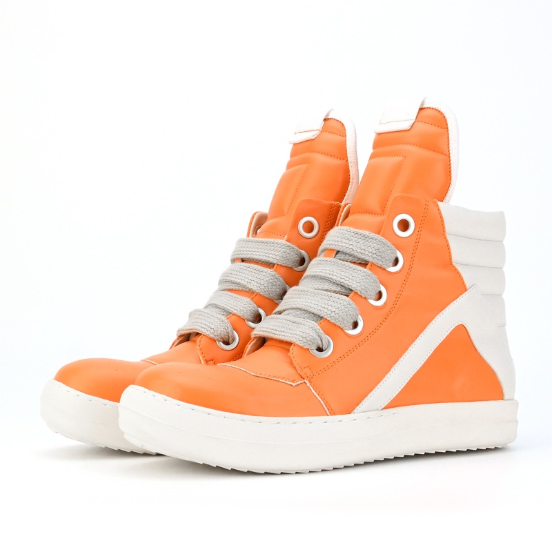 High Quality Casual Sneakers f - Men Shoes Everyday ulasan dan harga
