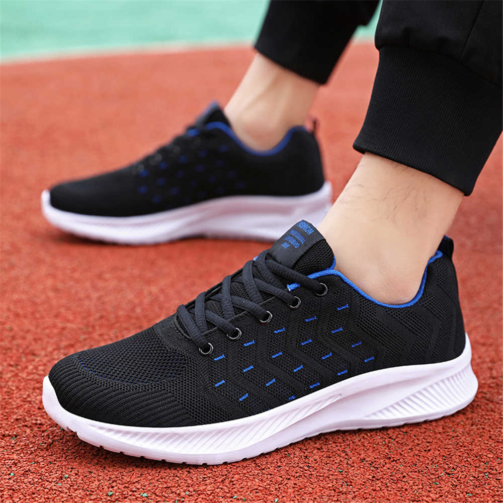 White White Sole Sneakers For  - Men Shoes Branded ulasan dan harga