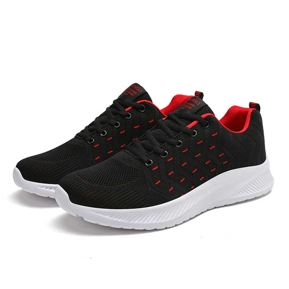 White White Sole Sneakers For  - Men Shoes Branded ulasan dan harga