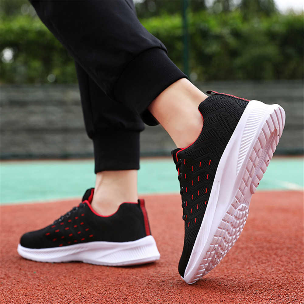 White White Sole Sneakers For  - Men Shoes Branded ulasan dan harga
