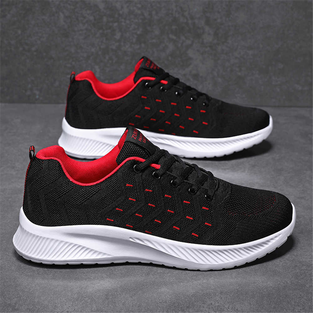 White White Sole Sneakers For  - Men Shoes Branded ulasan dan harga