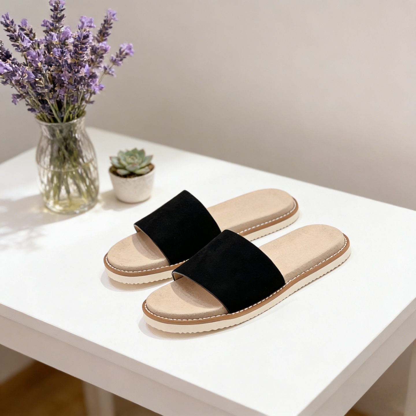 Luxury Brand Men's Shoes Handm - Men Shoes Branded ulasan dan harga