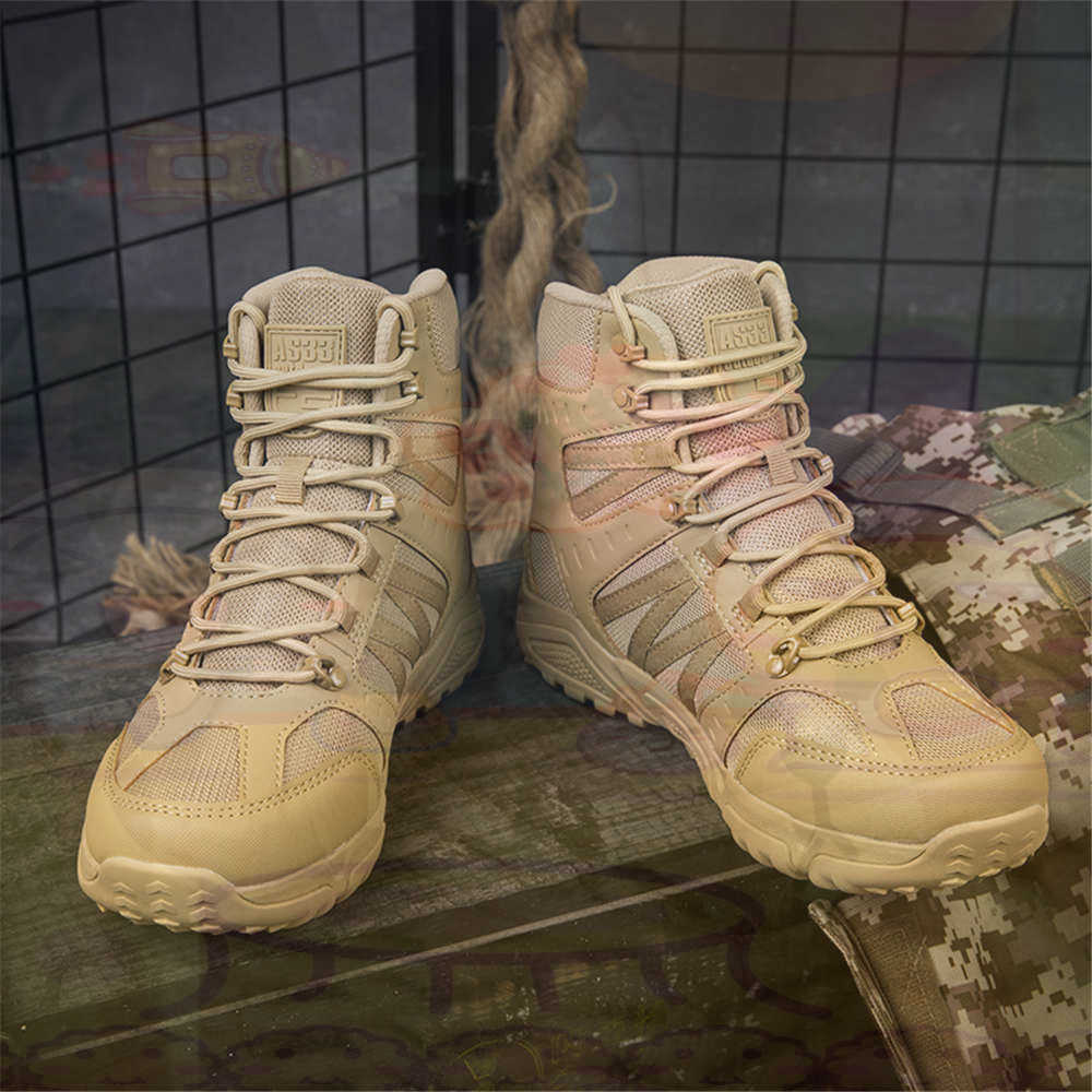 Angle Zimni Men's Luxury Shoes - Men Shoes Types Name ulasan dan harga