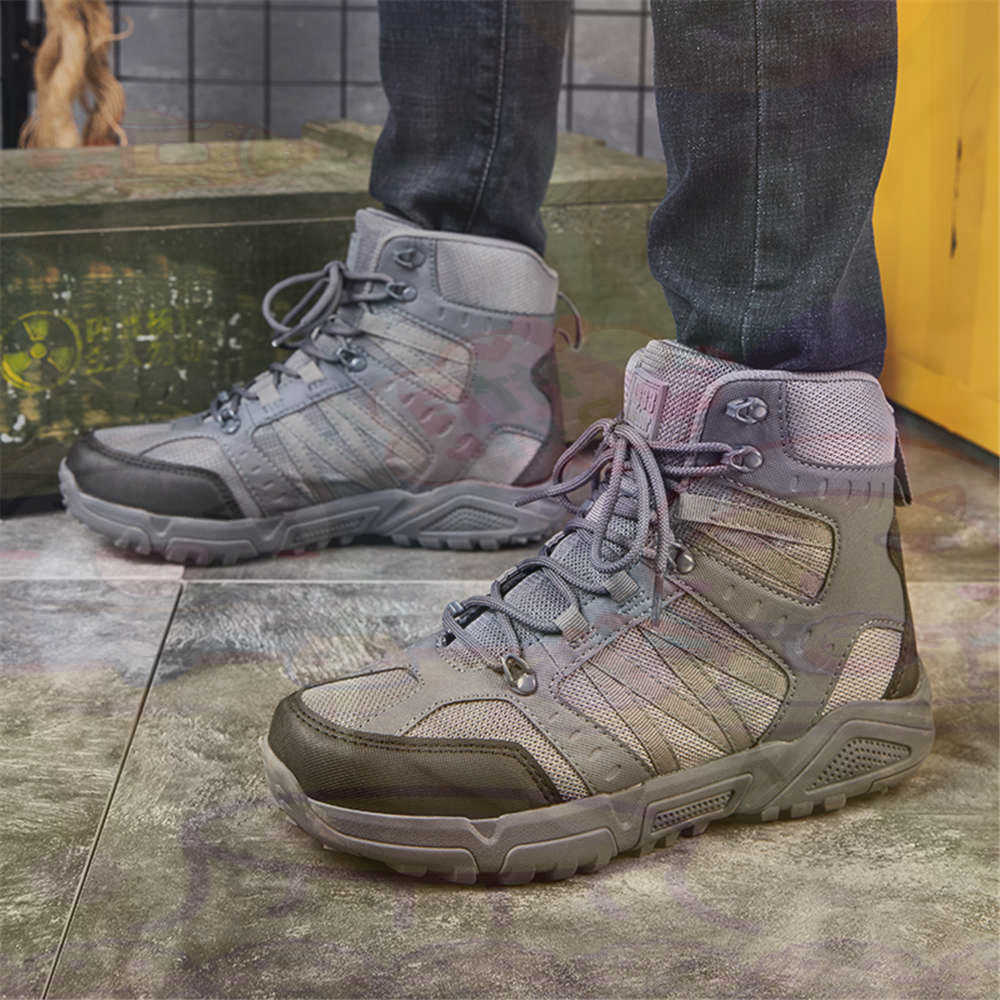 Angle Zimni Men's Luxury Shoes - Men Shoes Types Name ulasan dan harga