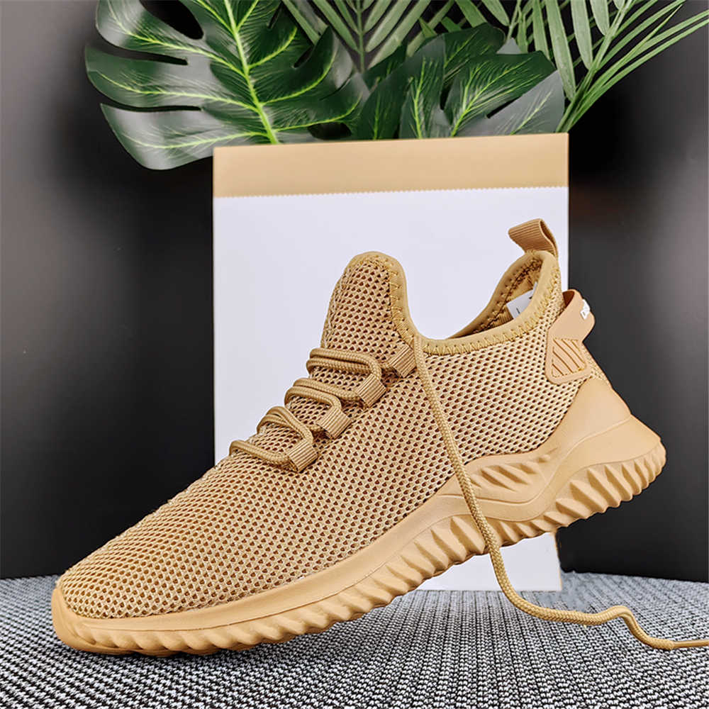 Without Heel Super Lightweight - Shoes Heels Men ulasan dan harga