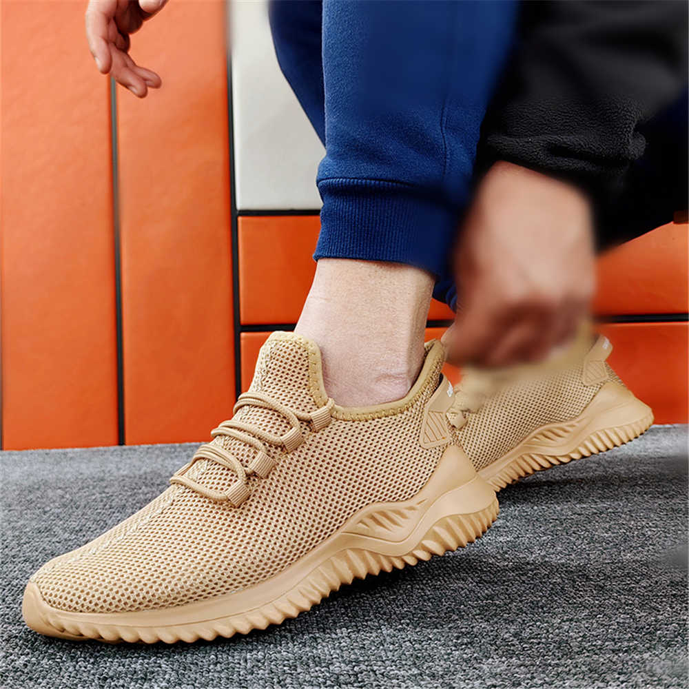 Without Heel Super Lightweight - Shoes Heels Men ulasan dan harga