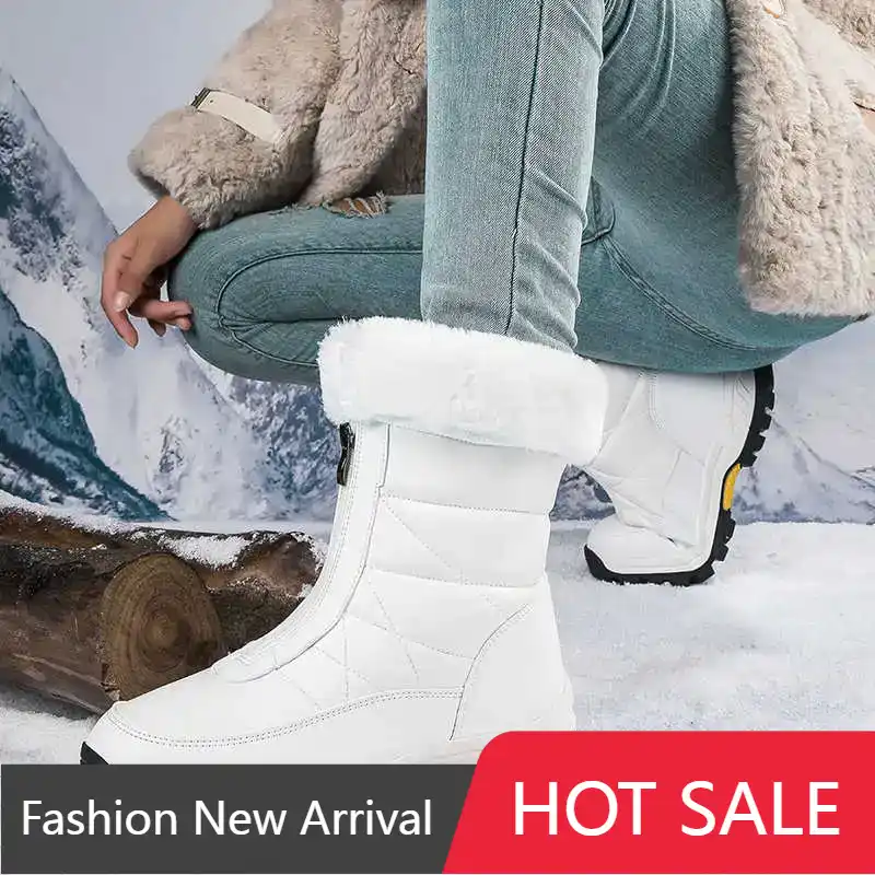 Women's Boot Sneakers Walking  - Men Shoes Types Name ulasan dan harga