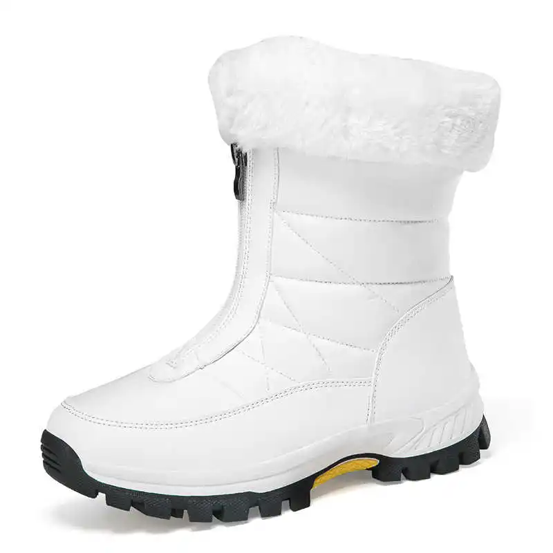 Women's Boot Sneakers Walking  - Men Shoes Types Name ulasan dan harga