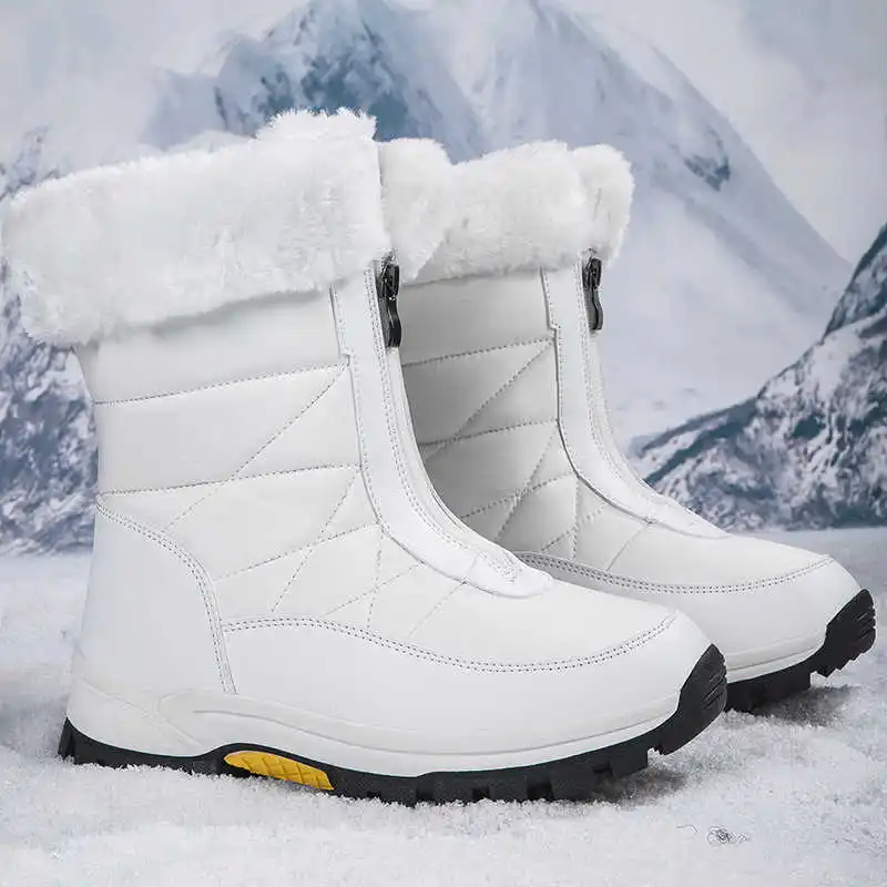 Women's Boot Sneakers Walking  - Men Shoes Types Name ulasan dan harga