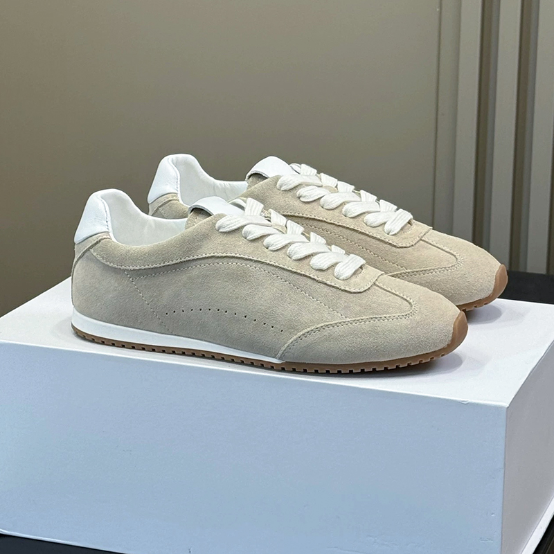 Unisex Womens casual shoes Gen - Men'S Shoes Daily Use ulasan dan harga