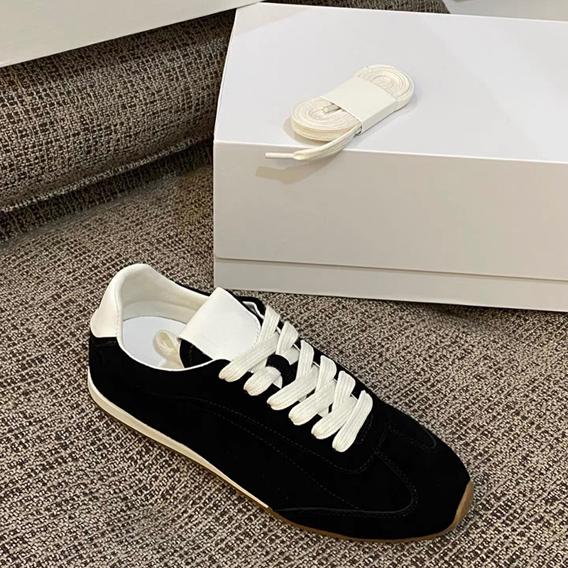 Unisex Womens casual shoes Gen - Men'S Shoes Daily Use ulasan dan harga