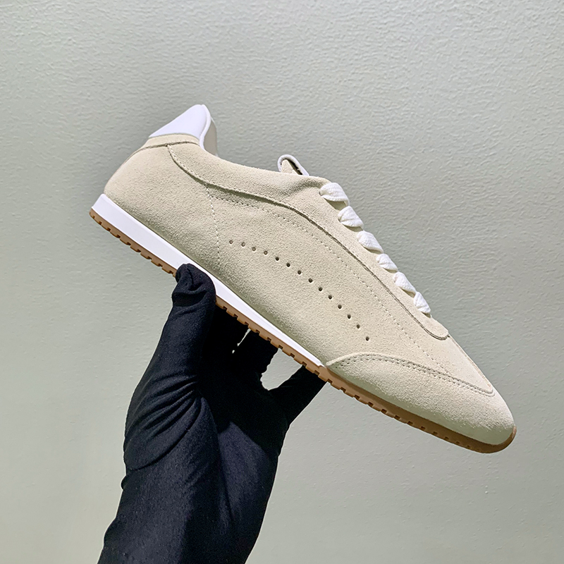Unisex Womens casual shoes Gen - Men'S Shoes Daily Use ulasan dan harga