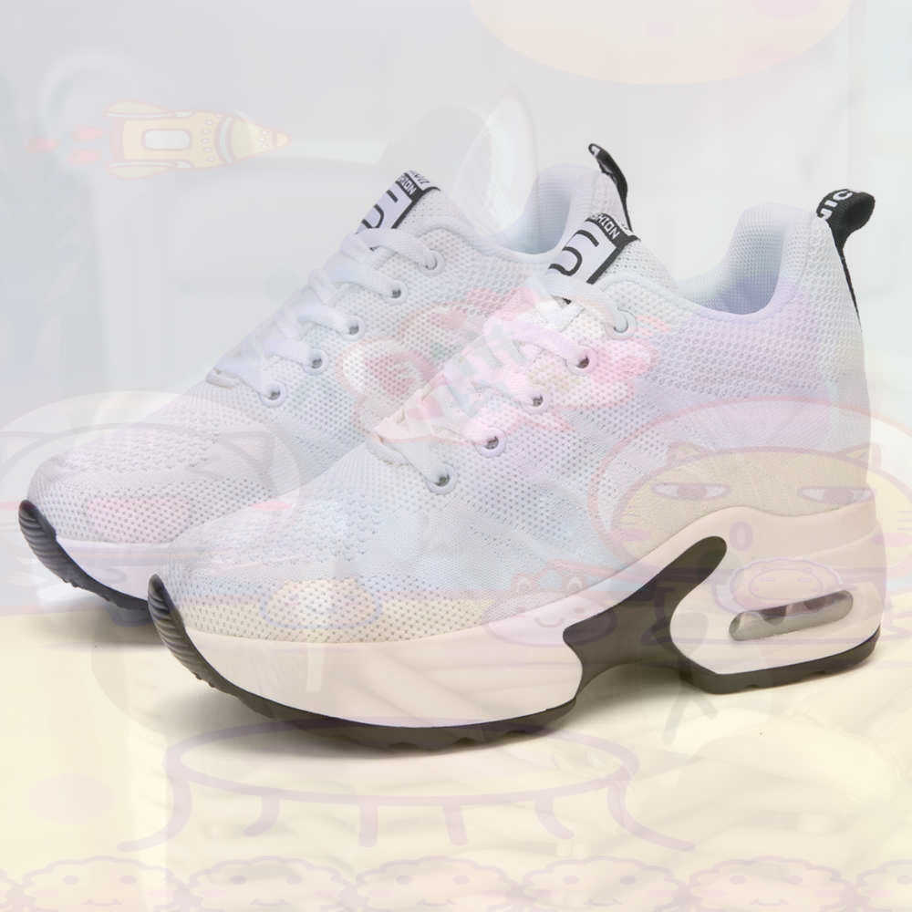 Red Size 36 Shoes Woman Tennis - Men Shoes Types Name ulasan dan harga
