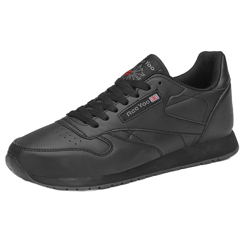 Lightweight Couple Shoes Large - Men'S Shoes For Suits ulasan dan harga