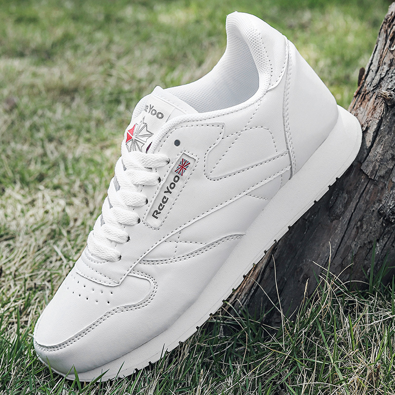 Lightweight Couple Shoes Large - Men'S Shoes For Suits ulasan dan harga