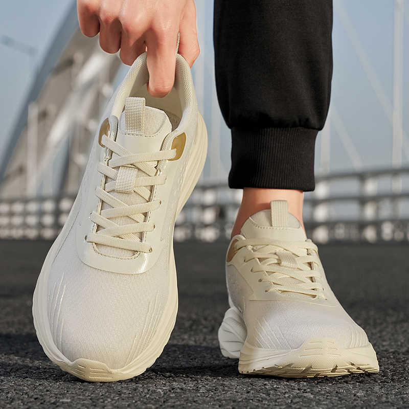 Slip-resistant Ete Mens Shoes  - Men Shoes Branded ulasan dan harga
