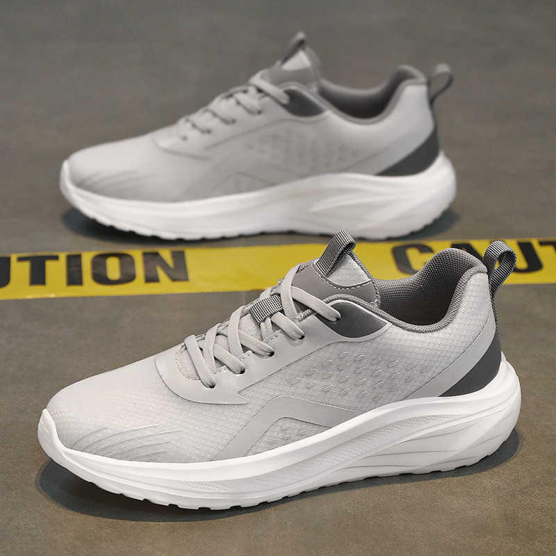 Slip-resistant Ete Mens Shoes  - Men Shoes Branded ulasan dan harga