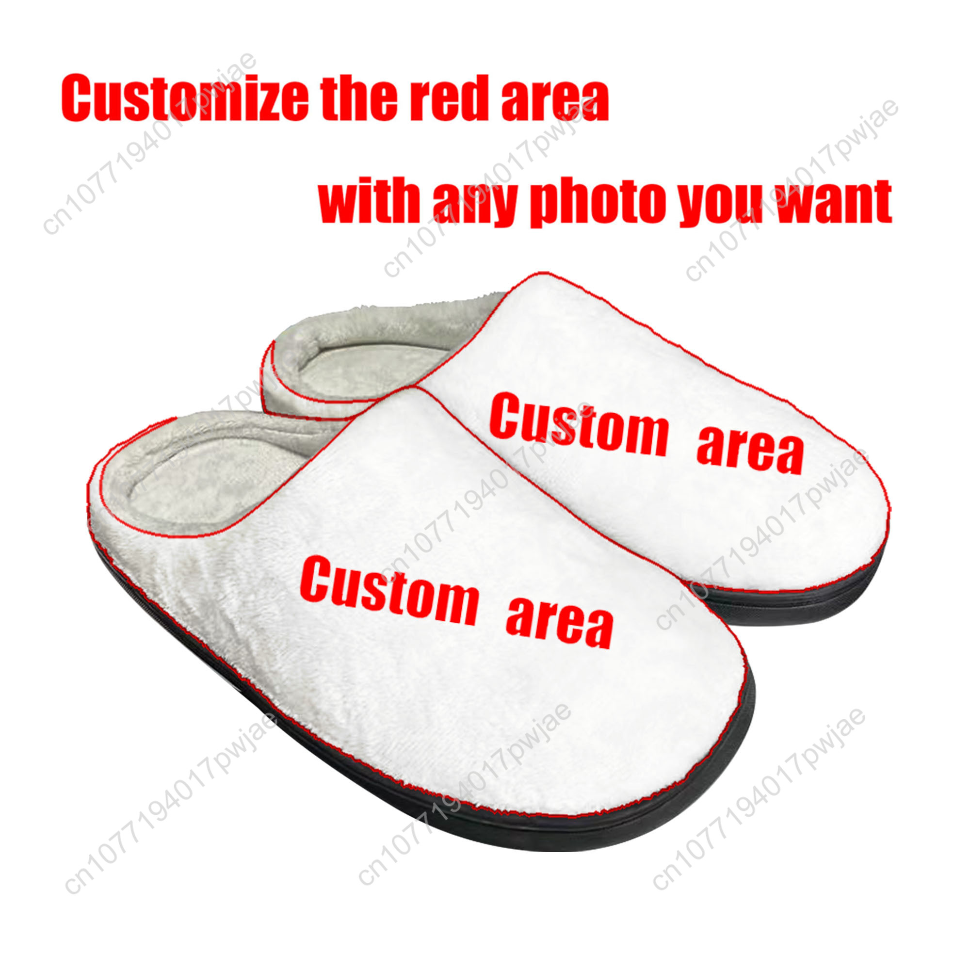 Japan Anime DEATH NOTE Home Co - Men Shoes Japan ulasan dan harga