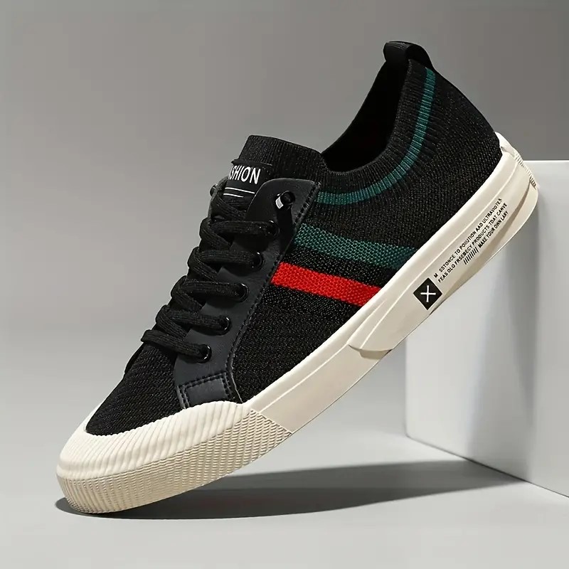 Men's Lightweight Casual Shoes - Men'S Shoes Daily Use ulasan dan harga