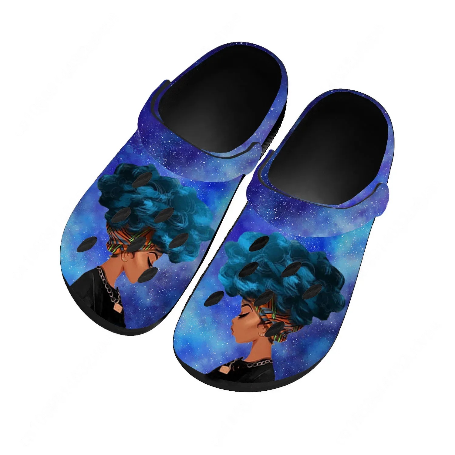 African Water Shoes Mens Women - Men'S Shoes In Fashion ulasan dan harga