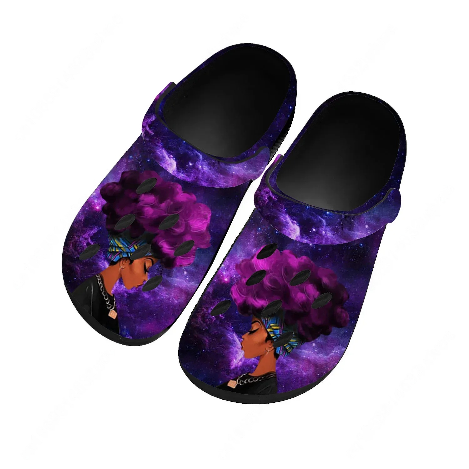 African Water Shoes Mens Women - Men'S Shoes In Fashion ulasan dan harga