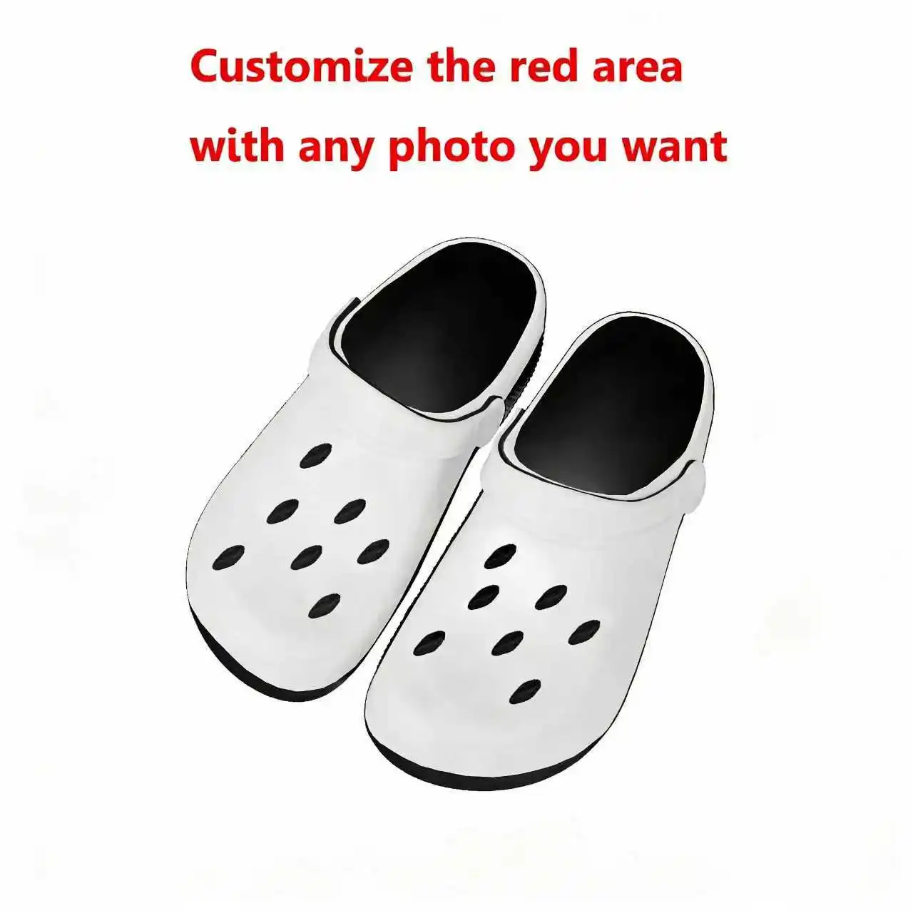 M. Pokora Water Shoes Mens Wom - Men'S Shoes In Fashion ulasan dan harga