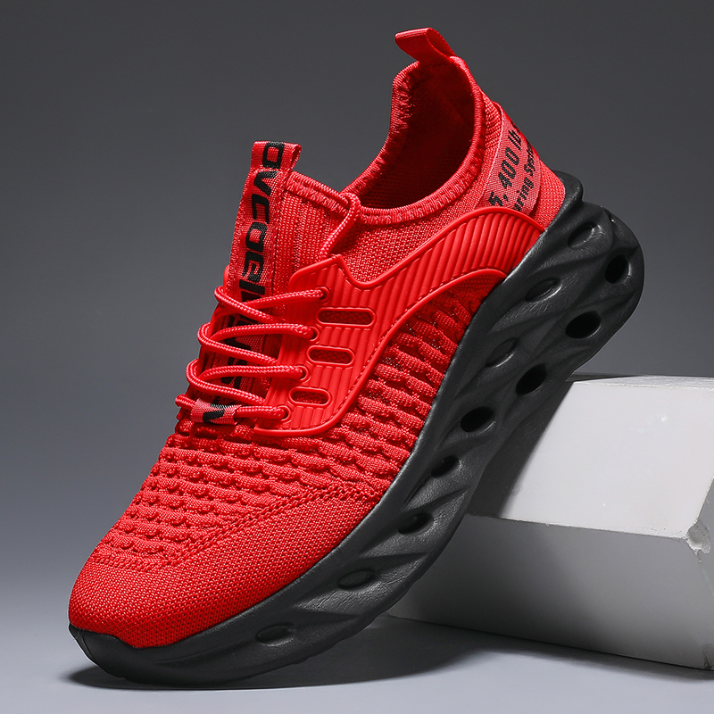 2026 Men Tennis Shoes Air Mesh - Men'S Shoes For Gym ulasan dan harga