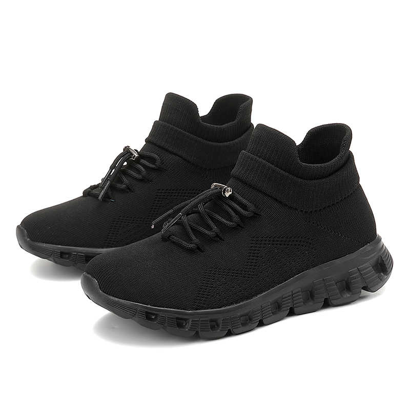 Anti Slip Snowboard Boots Luxu - Shoes Heels Men ulasan dan harga