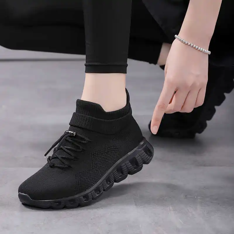 Anti Slip Snowboard Boots Luxu - Shoes Heels Men ulasan dan harga