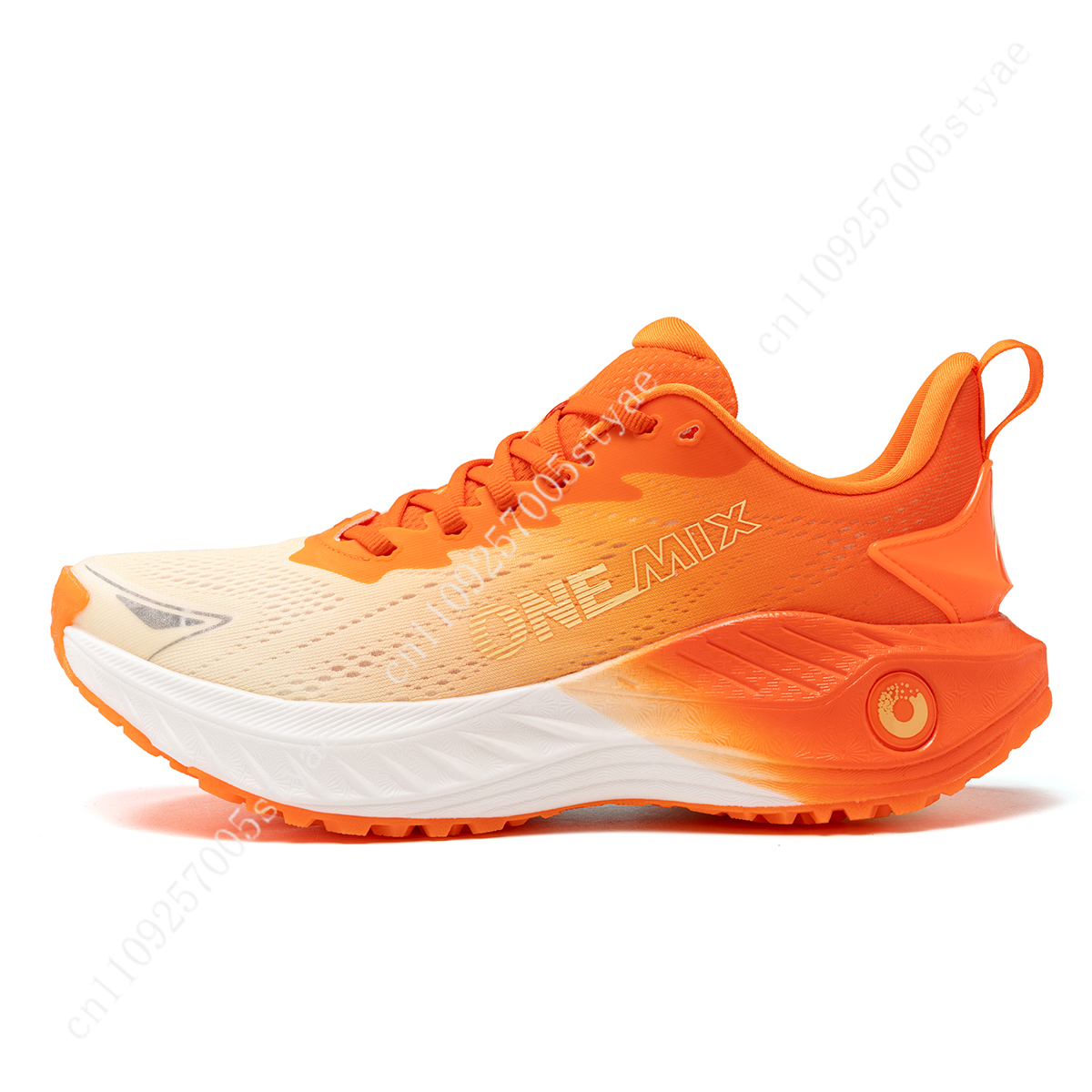 ONEMIX Running Shoes Men Women - Men'S Shoes For Gym ulasan dan harga